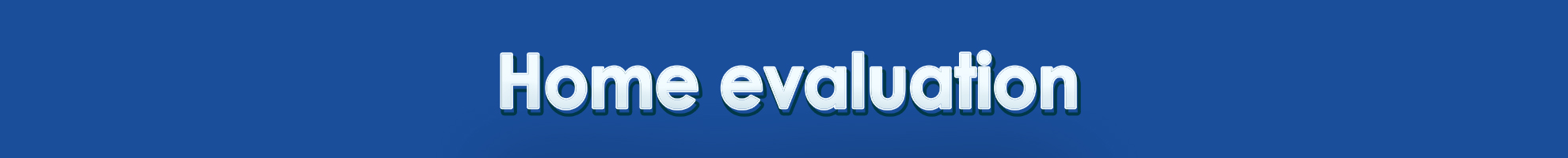 best luxury homes for sale in Scarborough