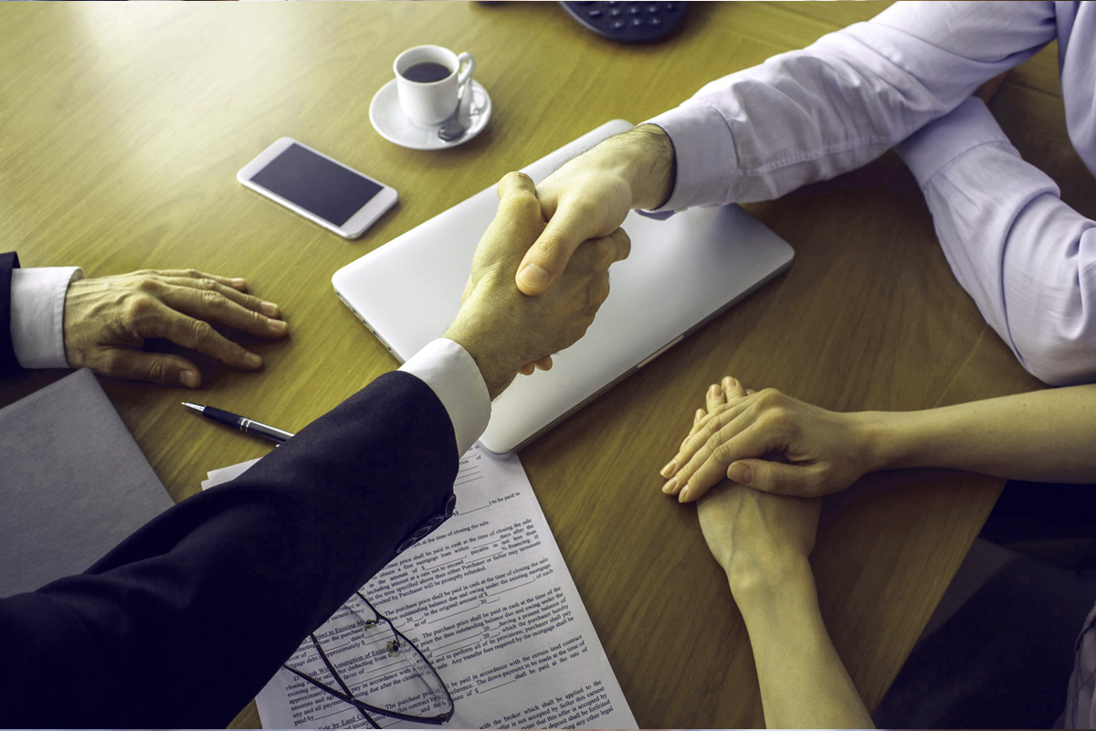 best luxury home for rent in scarborough